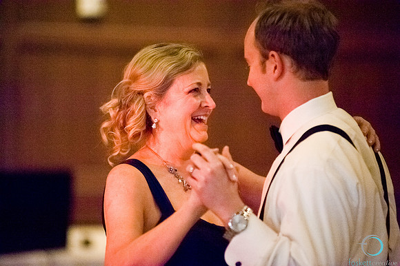 2011 Allison Wedding-4589