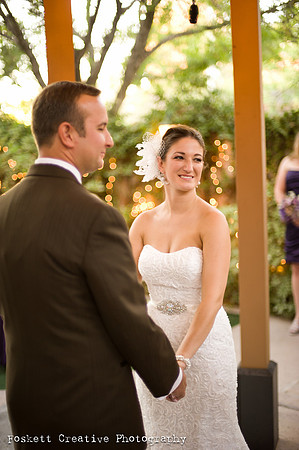 2011-10 Tobin and Kristal-3992
