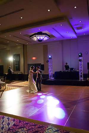 2015 Foskett Creative-3723