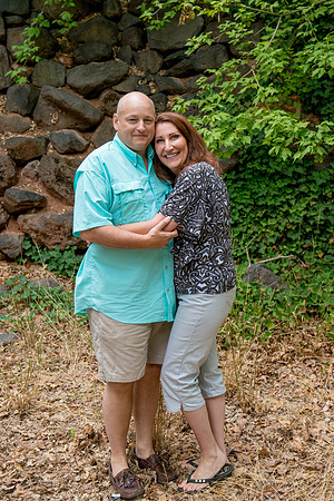 FoskettCreativePhotography-163
