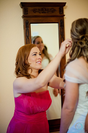 2012-3 Foskett Creative-3867