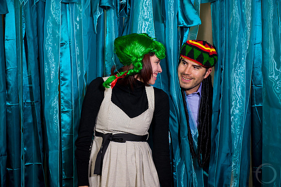 2013-Foskett Creative-179