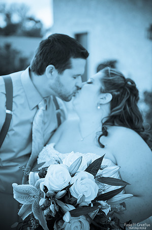 2011-4-22 -4377-3