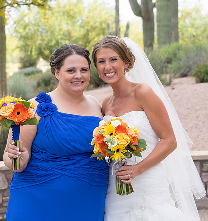 2015-4 Foskett Creative Photography-07281