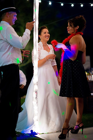 2012-9 Foskett Creative-5179