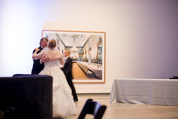 2013FoskettCreative.com-1293