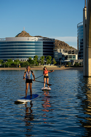 Tempe Town Lake-588