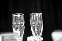 2013-10 Foskett Creative-388