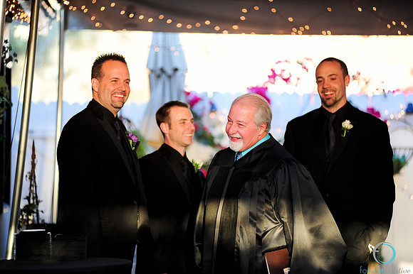 2012-3 Foskett Creative-3280