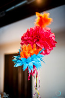 2012-4 Foskett Creative-2887