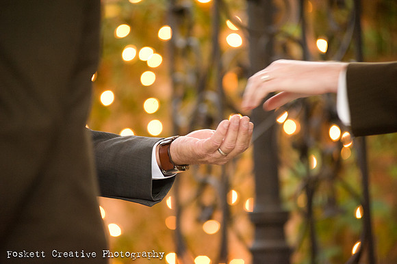 2011-10 Tobin and Kristal-4045