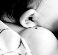 Foskett Creative Photography-276