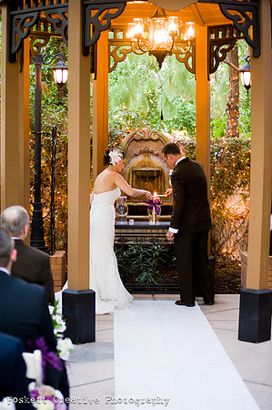 2011-10 Tobin and Kristal-4102