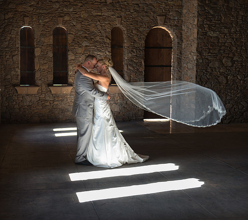 FoskettCreative2014-10--71