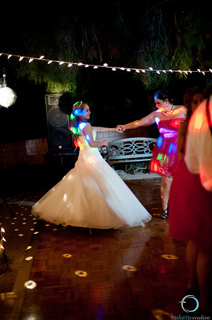 2012-3 Foskett Creative-9184