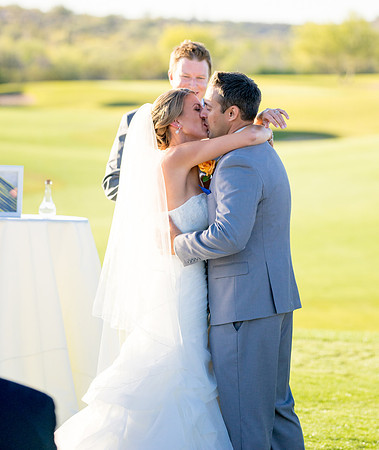 2015-4 Foskett Creative Photography-07926