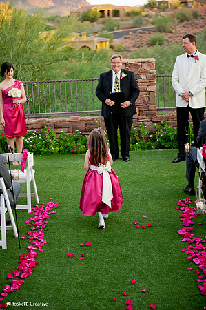 2011-11 Lacy's Wedding-9576