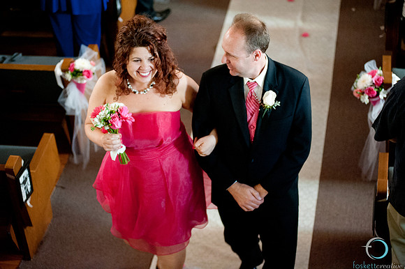2012-3 Foskett Creative-0545