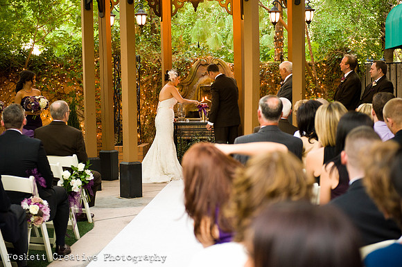 2011-10 Tobin and Kristal-5187