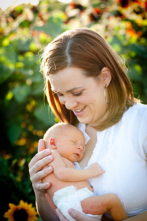 2011 Foskett Creative-1219
