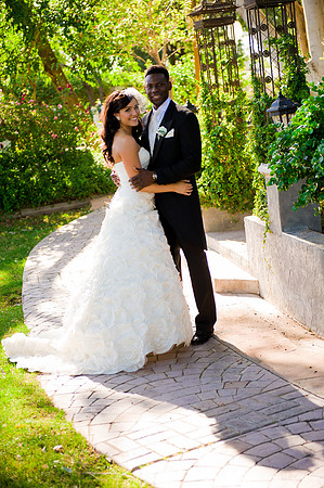 2011-5 Jenny Engagement-4595-2