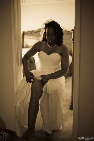 2011-6 Brisky and Romella-1376