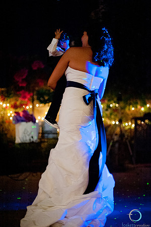 2012-3 Foskett Creative-9368