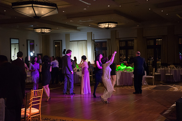 2015 Foskett Creative-3556