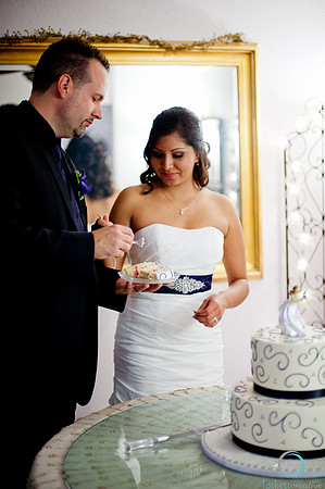 2012-3 Foskett Creative-9889