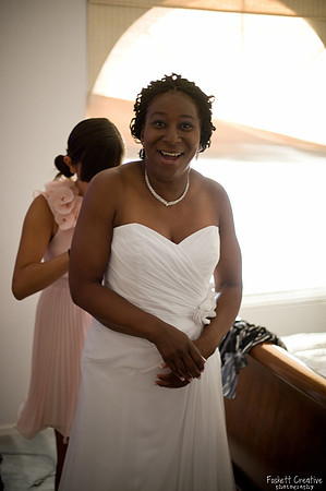 2011-6 Brisky and Romella-1226