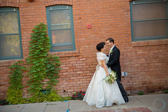 2012-12-8 FoskettCreative.com-536-3