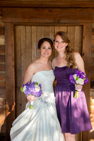 FoskettCreative.com2013-2--191-5