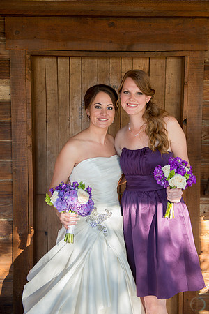 FoskettCreative.com2013-2--191-5