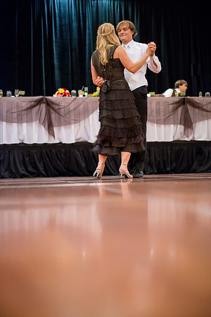 2013-10 Foskett Creative-961-2