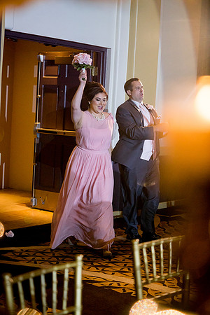 2015 Foskett Creative-3035