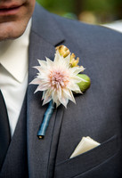 2012-9 Foskett Creative-0163
