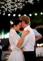 2012-9 Foskett Creative-6232