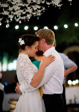 2012-9 Foskett Creative-6232