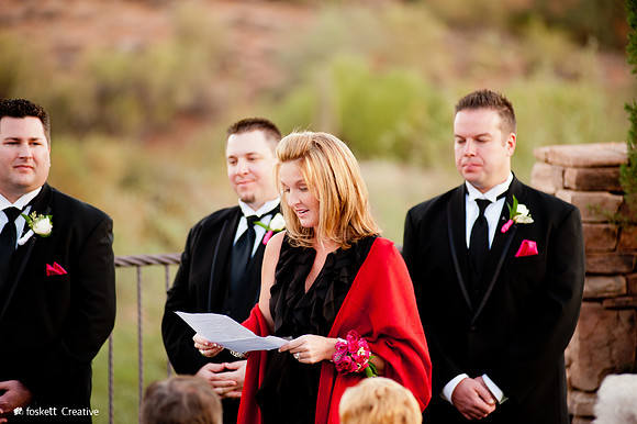 2011-11 Lacy's Wedding-7697