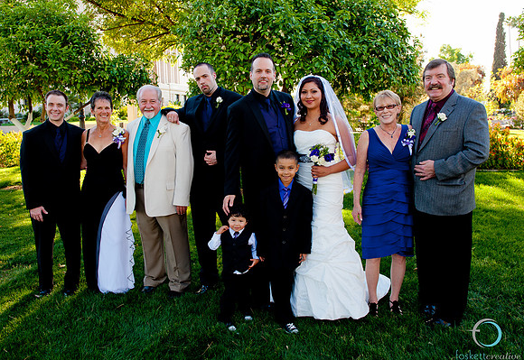 2012-3 Foskett Creative-3043