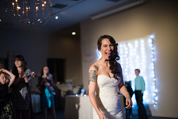 2014-11 FoskettCreative-2314