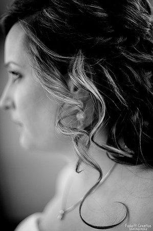 2011-4 Craig and Andrea-451