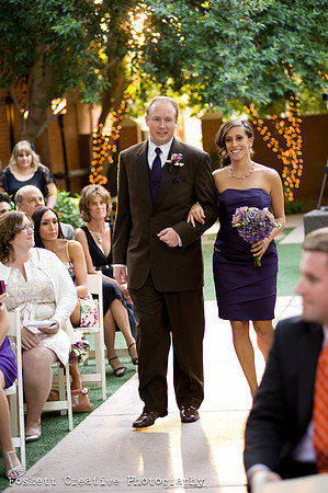 2011-10 Tobin and Kristal-3765