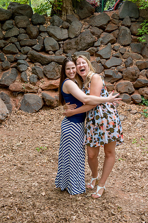 FoskettCreativePhotography-610