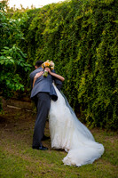 2012-9 Foskett Creative-9681