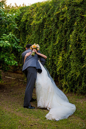 2012-9 Foskett Creative-9681