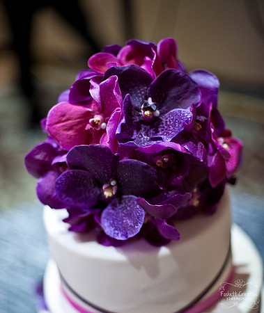 2011-4 Craig and Andrea-3407