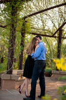 FoskettCreativePhotography--8