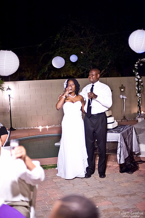 2011-6 Brisky and Romella-2923