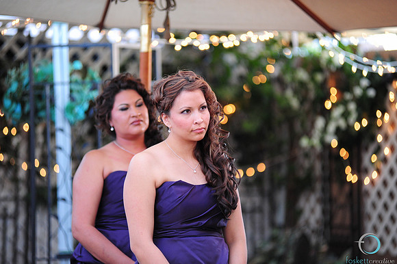 2012-3 Foskett Creative-3362